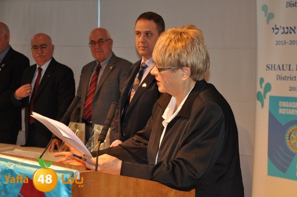 takrem fared 7amdan 1220 (27).JPG